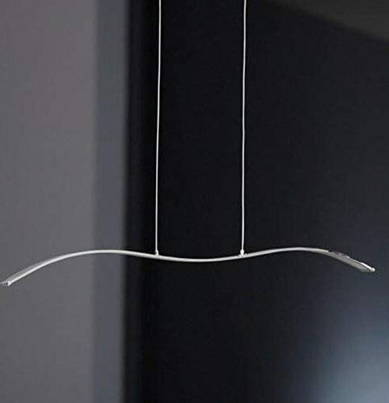 ACTION---TOURS-SOSPENSIONE-LED-1-LUCE-24W