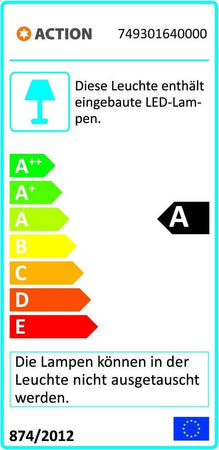 ACTION---TOURS-SOSPENSIONE-LED-1-LUCE-24W