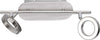 Action,-Barra-da-soffitto-a-2-faretti,-5.0-Watt,-360-lumen-[Classe-di-efficienza-energetica-A+]