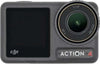 Action-cam-Dji-DJAC4S-OSMO-ACTION-4-Standard-Combo-Black
