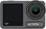Action-cam-Dji-DJAC4S-OSMO-ACTION-4-Standard-Combo-Black