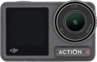 Action-cam-Dji-DJAC4S-OSMO-ACTION-4-Standard-Combo-Black