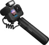 Action-cam-Gopro-CHDFB-121-EU-HERO-12-Creator-Edition-Black