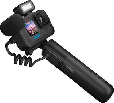 Action-cam-Gopro-CHDFB-121-EU-HERO-12-Creator-Edition-Black