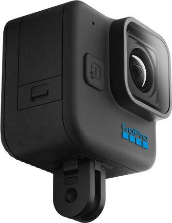 Action-cam-Gopro-CHDHF-111-RW-HERO-11-Mini-Black