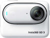 Action-cam-Insta360-855537-GO-3-128GB-White