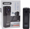 Action Cam Q-sy56 Full Hd 1080p Mini Videocamera Sportiva Dv Portatile Webcam Elettronica/Foto e videocamere/Action camera e accessori/Action camera Trade Shop italia - Napoli, Commerciovirtuoso.it
