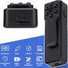 Action Cam Q-sy56 Full Hd 1080p Mini Videocamera Sportiva Dv Portatile Webcam Elettronica/Foto e videocamere/Action camera e accessori/Action camera Trade Shop italia - Napoli, Commerciovirtuoso.it