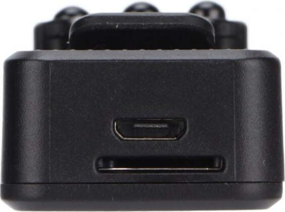 Action Cam Q-sy56 Full Hd 1080p Mini Videocamera Sportiva Dv Portatile Webcam Elettronica/Foto e videocamere/Action camera e accessori/Action camera Trade Shop italia - Napoli, Commerciovirtuoso.it