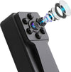 Action Cam Q-sy56 Full Hd 1080p Mini Videocamera Sportiva Dv Portatile Webcam Elettronica/Foto e videocamere/Action camera e accessori/Action camera Trade Shop italia - Napoli, Commerciovirtuoso.it