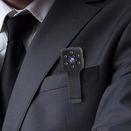 Action Cam Q-sy56 Full Hd 1080p Mini Videocamera Sportiva Dv Portatile Webcam Elettronica/Foto e videocamere/Action camera e accessori/Action camera Trade Shop italia - Napoli, Commerciovirtuoso.it