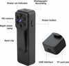 Action Cam Q-sy56 Full Hd 1080p Mini Videocamera Sportiva Dv Portatile Webcam Elettronica/Foto e videocamere/Action camera e accessori/Action camera Trade Shop italia - Napoli, Commerciovirtuoso.it
