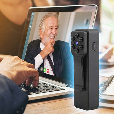 Action Cam Q-sy56 Full Hd 1080p Mini Videocamera Sportiva Dv Portatile Webcam Elettronica/Foto e videocamere/Action camera e accessori/Action camera Trade Shop italia - Napoli, Commerciovirtuoso.it