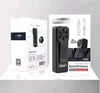 Action Cam Q-sy56 Full Hd 1080p Mini Videocamera Sportiva Dv Portatile Webcam Elettronica/Foto e videocamere/Action camera e accessori/Action camera Trade Shop italia - Napoli, Commerciovirtuoso.it