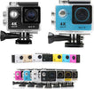 Action-Camera-4k-Ultra-Hd-Pro-Cam-Wifi-Wireless-Sport-Go-Videocamera-Subacquea