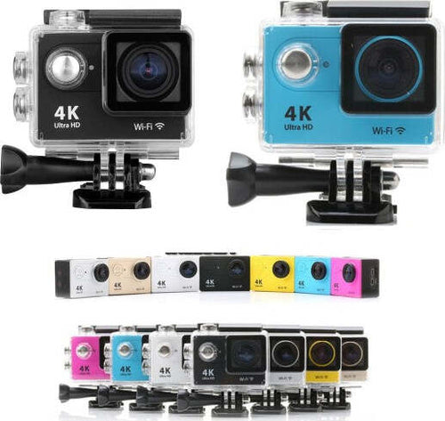 Action-Camera-4k-Ultra-Hd-Pro-Cam-Wifi-Wireless-Sport-Go-Videocamera-Subacquea