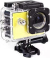 Action-Camera-Xtreme-Sports-Pix-4K-Wifi-Giallo-Imperii-Electronics