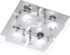 Action--Lampada-da-soffitto,-5-watt-[Classe-di-efficienza-energetica-A+]