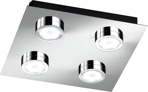 Action,-Lampada-da-soffitto-a-4-luci,-serie-Veneta-[Classe-di-efficienza-energetica-A+]