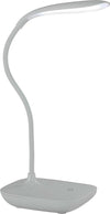 Action,-Lampada-da-tavolo,-2-watt-[Classe-di-efficienza-energetica-B]
