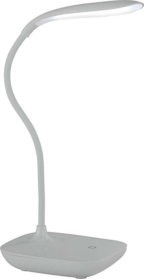 Action,-Lampada-da-tavolo,-2-watt-[Classe-di-efficienza-energetica-B]