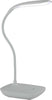 Action,-Lampada-da-tavolo,-2-watt-[Classe-di-efficienza-energetica-B]
