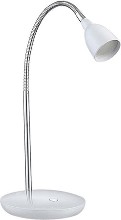 Action,-Lampada-da-tavolo,-41.5-x-16-x-16-cm-[Classe-di-efficienza-energetica-A]