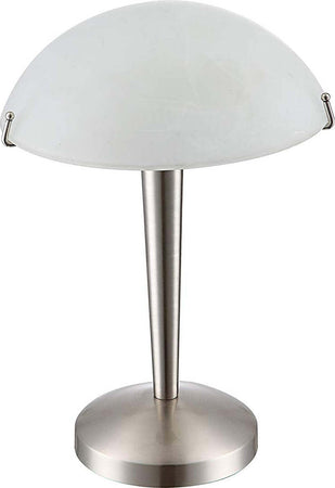 Action,-Lampada-da-tavolo-[Classe-di-efficienza-energetica-A]