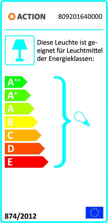 Action,-Lampada-da-tavolo-[Classe-di-efficienza-energetica-A]