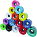 Action Now Blank 70 Mm Ruote Skate per Cruiser O Longbord 70mm X 51mm 78a Ruote per Skateboard Sport e tempo libero/Sport/Mobilità urbana/Skateboard/Componenti/Ruote Snotshop - Roma, Commerciovirtuoso.it