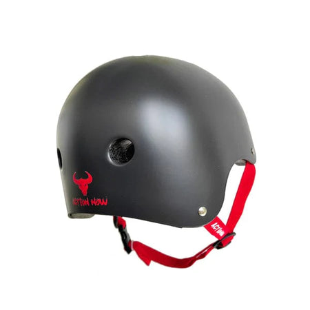 Casco Skate Action Now