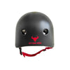 Casco Skate Action Now