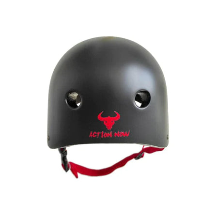 Casco Skate Action Now
