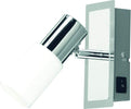 ACTION-WOFI---APPLIQUE-LED-MODELLO-BAS-5W-400LUM