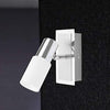 ACTION-WOFI---APPLIQUE-LED-MODELLO-BAS-5W-400LUM