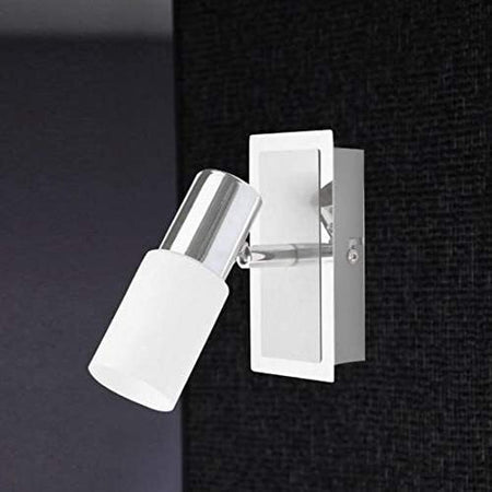 ACTION-WOFI---APPLIQUE-LED-MODELLO-BAS-5W-400LUM