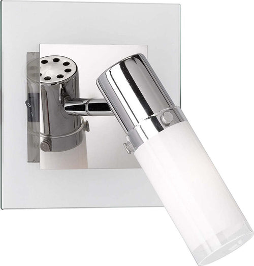 ACTION-WOFI---APPLIQUE-MARCO-076-1LUCE-E14-MAX-25W