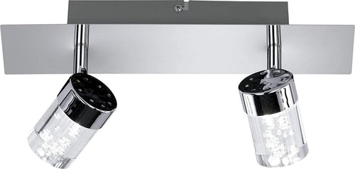 ACTION-WOFI---BARRA-2-LUCI-LED-MAAR-806-5W-400LUM