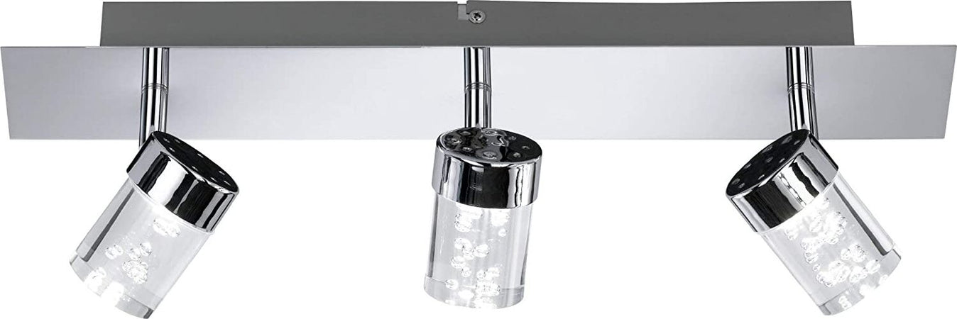 ACTION-WOFI---BARRA-3-LUCI-LED-MODELLO-MAAR-5W