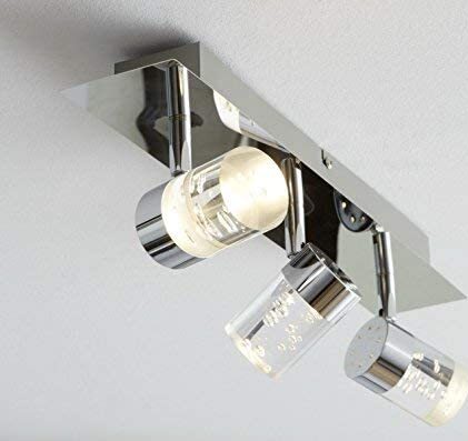 ACTION-WOFI---BARRA-3-LUCI-LED-MODELLO-MAAR-5W