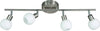 ACTION-WOFI---BARRA-4-LUCI-LED-MODELLO-NOIS-80CM-5W-400LUM