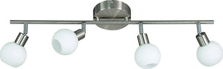 ACTION-WOFI---BARRA-4-LUCI-LED-MODELLO-NOIS-80CM-5W-400LUM