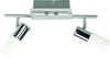 ACTION-WOFI---BARRA-LED-BAS-33CM-2-LUCI-5W-400LUM