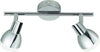 ACTION-WOFI---BARRA-LED-NANTES-30CM-2-LUCI-LED-5W-400LUM