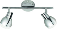 ACTION-WOFI---BARRA-LED-NANTES-30CM-2-LUCI-LED-5W-400LUM