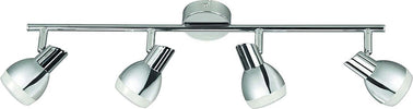 ACTION-WOFI---BARRA-LED-NANTES-58CM-4-LED-5W-400LUM-CROMO