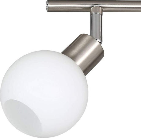 ACTION-WOFI---BARRA-LED-NOIS-2-LUCI-46,5CM-5W-400LUM-NICKEL-SATINATO