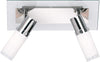 ACTION-WOFI---BARRA-MARSCO-076-A-2-LUCI-E14-MAX-25W