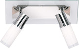 ACTION-WOFI---BARRA-MARSCO-076-A-2-LUCI-E14-MAX-25W
