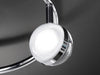 ACTION-WOFI---LAMPADA-DA-SOFFITTO-3-LUCI-LED-MODELLO-FULTON-6W